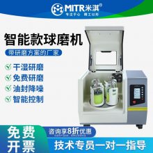 俶ĥ 60-1600תٿɵ ׼