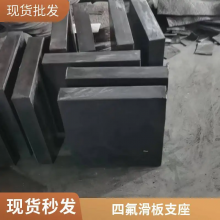 Ϻʽ֧趨ֶ֧