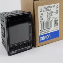 ŷķ¿E5CC-QX2ASM-800/E5CZ-R2/Q2MT/R2MT/C2MT¿