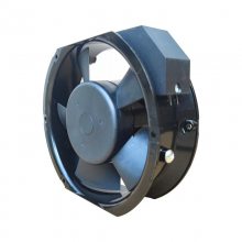 ԭװSUNON׼ A2175-HBT TC.GN 17251mm 220V AC