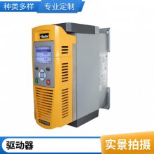 PARKERɿ˷EY340EAP Ʒȶ