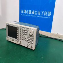 ԭװAFG3101CⲨηTektronix̩AFG3102C