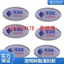 3:1ƽ潺 ͸ˮ ͻƱ diyֻǵν