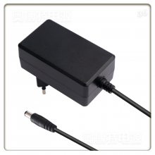 12V2.5AԴĵ͹12V2500MAԴ