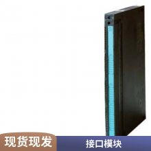 6ES7515-2FM02-0AB0 S7-1500F 1515F-2 PN 봦 