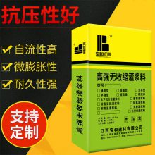 ཬ ǿǿιཬӹ΢ͳ̬