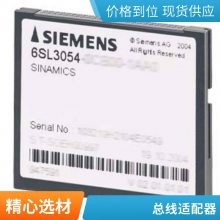 6ES7317-6FF04-0AB0 봦 SIMATIC S7-300ϵ