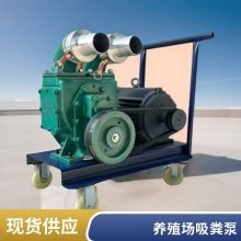  ũཬ Ӻ ֱֱ
