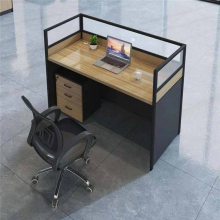 �����칫�ҼҾ����׹�λ���ϰ�����