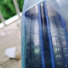 MPTFGP2-V-T/R̨Բ/DIP ɫSMT΢Сڹᴥ