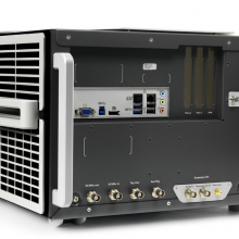 ǵDSOV134A Infiniium Vϵʾ 2Gpts洢 100fsж