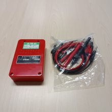 爆破网络欧姆表:JG366-BP-2000库：M351680