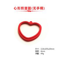 轺Ʒװحͯ轺۵붨Ƴ