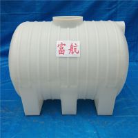 ֱ1ʽ1ʽˮ俹