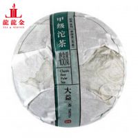 һֻԴ º賧 2015 1501 ׼ ն 10kg ֻ