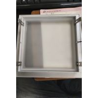 LEDƿͨڿ LED light frame/ air vent frame