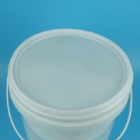 ɫԲͰ,10LϰװͰ,ʳƷϰװͰ