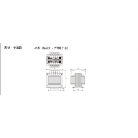 ձSWALLOWԴѹPD42-500E Ʒ