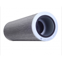 860A-0513201ھװػҺѹо
