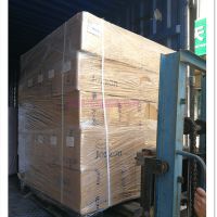 ױˮ˾Ⱦ8040JSW-8040
