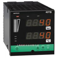 ܸ40TB¶ѹ˫򱨾ʾ40TB-10-RRR-0-0-1