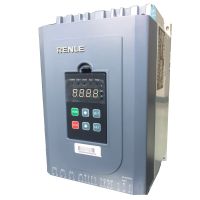 ŵ SSD168-E 37KWͨ͵۸
