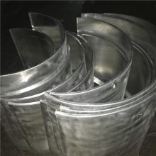ٷרҵ-ΰ-