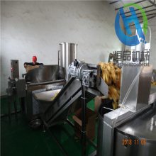 ը豸 ȫԶը