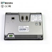 άPIϵ7羭˻PI3070N