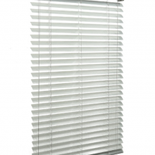 �칫�Ұ�Ҷ���� ���ڰ�Ҷ�� �綯��Ҷ�� ��Ҷ������ ������Ҷ ���Ͻ��Ҷ��