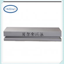 �����ѹ���������� ��Ƶ������ �Ͼ����콵�룬�����������