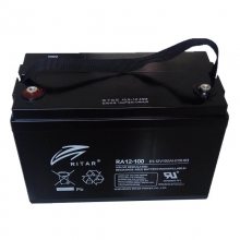 RA12-100Ǧά12V100AHUPSϵԴ ֻӦ