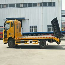 18ڻϰ峵ۡŵƽ2.0L峵Ǯһ̨