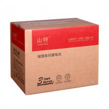 ɽC12-100ӦɽسǱϵ12100ʱɽUPS