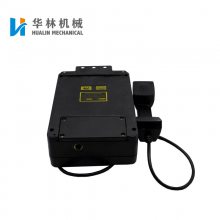 KTH15绰 KTH15͵绰