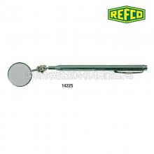 ʿREFCOƷǯ14200 ëϸܷǯ
