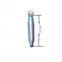 0.12mm 缝纫线、宝塔线用 尼龙单丝 【汕头】 渔丝线