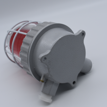 BBJⱨ90ֱLEDBBJ-1źŵ220V/24V
