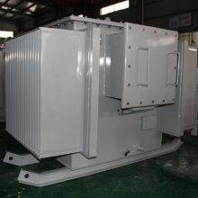 ͽʽѹ KS11-800KVA ٿõѹ 10/0.4KV