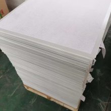 600Ϳ۰峧Ӧ ۰ɫ