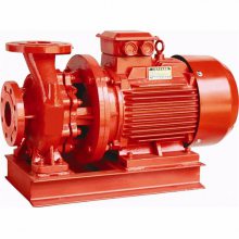 ˮXBD7.0/15G-FLS 22kw