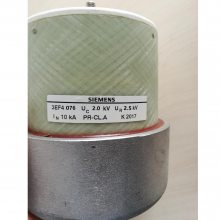 6SB2073-1DA00-0AA0ѹƵ969.23/150PPM