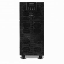 ˮ ʩ͵UPSԴ ʩ͵SP6KL 6KVA/4.8KW ʽ ѹupsԴ