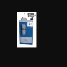SYHͺ:HC21D-260NţM366843 ɫ֯