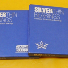 SILVERTHINSAA10AGOкա