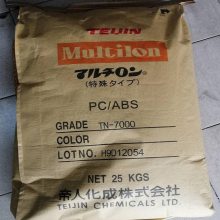 ߿PC/ABS  TN-3712B CM0309B Ͻԭ