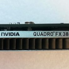 S26361-D1653-V380 NVidia Quadro FX3800 1GBʿͨͼԿ