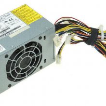LITEON PS-5022-5F Fujitsu G525-318 200W ATXػԴ