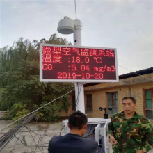 лȾ绯߼豸