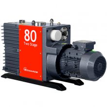 ӦEdwards E2M80 ά